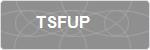TSFUP