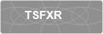 TSFXR