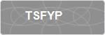 TSFYP