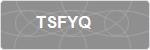 TSFYQ