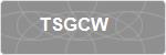 TSGCW