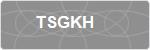 TSGKH
