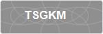 TSGKM