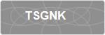 TSGNK