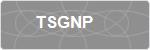 TSGNP