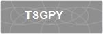 TSGPY