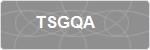 TSGQA