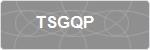 TSGQP