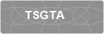 TSGTA