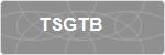 TSGTB