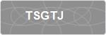 TSGTJ