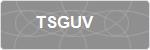 TSGUV
