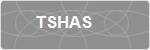 TSHAS