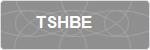 TSHBE