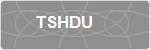 TSHDU