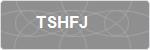 TSHFJ