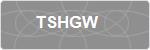 TSHGW