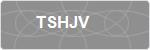 TSHJV