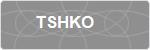 TSHKO