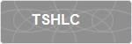 TSHLC