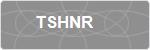 TSHNR