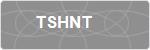 TSHNT