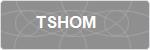 TSHOM