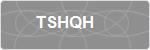 TSHQH