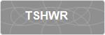 TSHWR