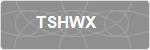 TSHWX