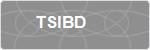TSIBD