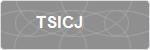 TSICJ