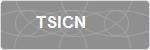 TSICN