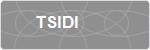 TSIDI