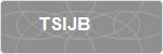 TSIJB