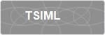TSIML
