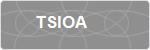 TSIOA
