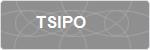 TSIPO