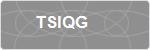 TSIQG