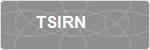 TSIRN