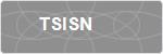 TSISN