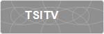 TSITV