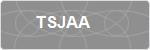 TSJAA