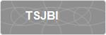 TSJBI