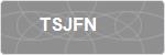 TSJFN