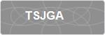 TSJGA