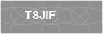 TSJIF