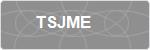 TSJME