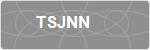 TSJNN