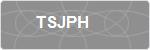 TSJPH
